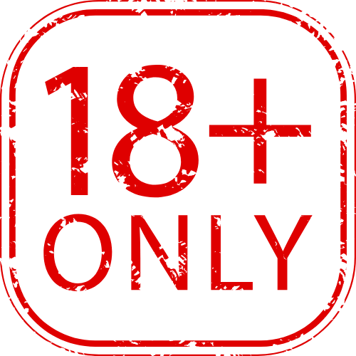 Mcs1187